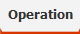 Operation