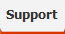 Support